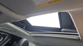 Mercedes-Benz E 220 2.0 4MATIC, снимка 14
