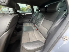 Audi A3 2.0 TDI, снимка 10