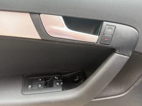 Audi A3 2.0 TDI, снимка 8