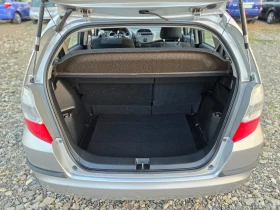 Honda Jazz 1.3I 90 150 km, снимка 16