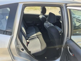Honda Jazz 1.3I 90 138 km, снимка 14