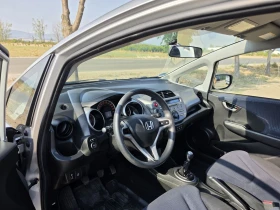Honda Jazz 1.3I 90 138 km, снимка 10