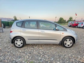 Honda Jazz 1.3I 90 150 km, снимка 7