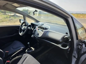 Honda Jazz 1.3I 90 138 km, снимка 12