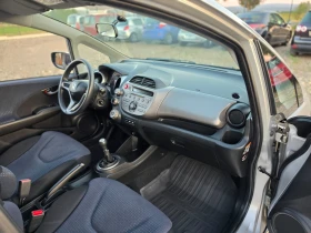 Honda Jazz 1.3I 90 150 km, снимка 12