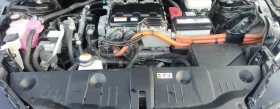 Subaru Solterra Premium AWD, снимка 15