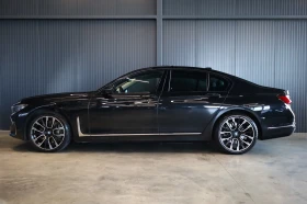 BMW 740 * INDIVIDUAL* XDRIVE* LASER LIGHTS* 360* , снимка 3