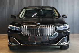 BMW 740 * INDIVIDUAL* XDRIVE* LASER LIGHTS* 360* , снимка 2
