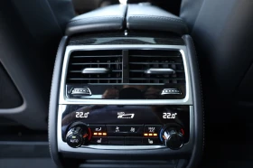 BMW 740 * INDIVIDUAL* XDRIVE* LASER LIGHTS* 360* , снимка 17