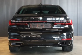 BMW 740 * INDIVIDUAL* XDRIVE* LASER LIGHTS* 360* , снимка 6