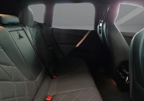 BMW iX xDrive50 = Sport Package = Гаранция, снимка 12