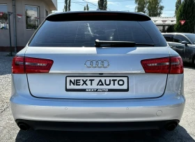 Audi A6 3.0TDI 245HP BOSE CAMERA ПОДГРЕВ EU5B, снимка 6