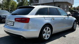 Audi A6 3.0TDI 245HP BOSE CAMERA ПОДГРЕВ EU5B, снимка 5