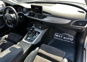 Audi A6 3.0TDI 245HP BOSE CAMERA ПОДГРЕВ EU5B, снимка 10