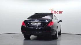 Mercedes-Benz S 350 * S350D* 4MATIC* , снимка 4