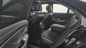 Mercedes-Benz S 350 * S350D* 4MATIC* , снимка 11