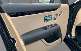 Rolls-Royce Ghost = NEW = Shooting Star Гаранция, снимка 4