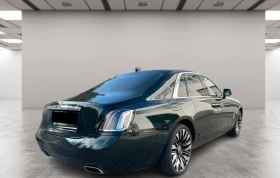Rolls-Royce Ghost = NEW = Shooting Star Гаранция, снимка 2