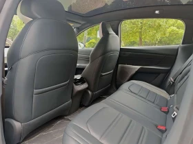 DONGFENG S7 007 530Pro Edition autogeorge.com, снимка 6