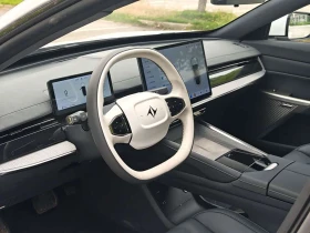 DONGFENG S7 007 530Pro Edition autogeorge.com, снимка 4