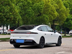 DONGFENG S7 007 530Pro Edition autogeorge.com, снимка 7