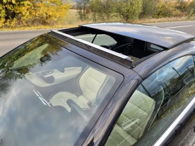 VW Eos 2.0TFSI DSG INDIVIDUAL, снимка 6