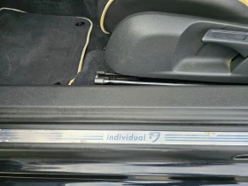 VW Eos 2.0TFSI DSG INDIVIDUAL, снимка 13
