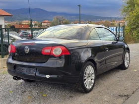 VW Eos 2.0TFSI DSG INDIVIDUAL, снимка 9