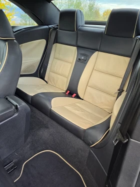 VW Eos 2.0TFSI DSG INDIVIDUAL, снимка 16