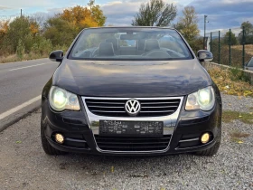 VW Eos 2.0TFSI DSG INDIVIDUAL, снимка 2