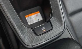 Porsche 911, снимка 17