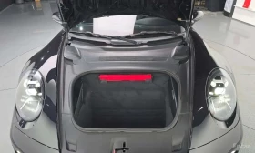 Porsche 911, снимка 13