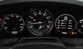 Porsche 911, снимка 8