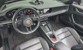 Porsche 911, снимка 7