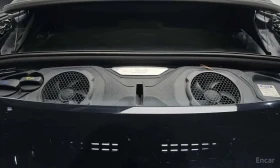 Porsche 911, снимка 6