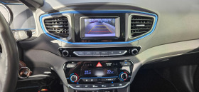 Hyundai Ioniq | Mobile.bg   11