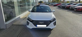 Обява за продажба на Hyundai Ioniq ~33 980 лв. - изображение 6