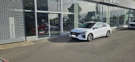 Hyundai Ioniq  - [1] 