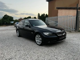 BMW 330 Keyless Go * Navi *   | Mobile.bg    1