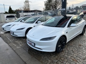 Tesla Model 3 2024-Performance-510 p.s | Mobile.bg   9