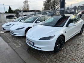 Tesla Model 3 2024-Performance-510/518/350 p.s., снимка 9