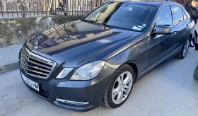 Mercedes-Benz E 350, снимка 14