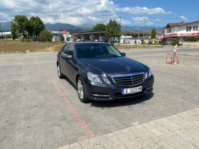 Mercedes-Benz E 350, снимка 12