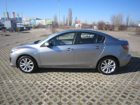 Mazda 3 1.6i 16v, снимка 8