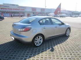 Mazda 3 1.6i 16v, снимка 5