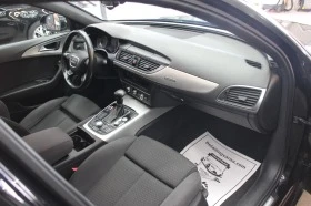 Audi A6 3.0 TDI QUATTRO EURO 5В  , снимка 10