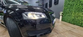 Audi A3 1.4TFSI, снимка 5