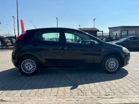 Fiat Punto 1.3D, снимка 6