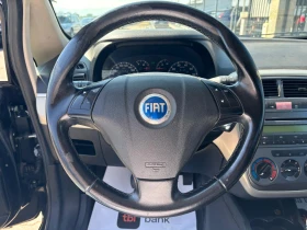 Fiat Punto 1.3D, снимка 14