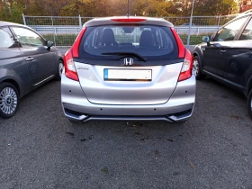 Honda Jazz 1.3 i-VTEC * Facelift * 43000km, снимка 5